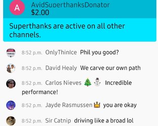 Screenshot_20211128-205732_YouTube.jpg
