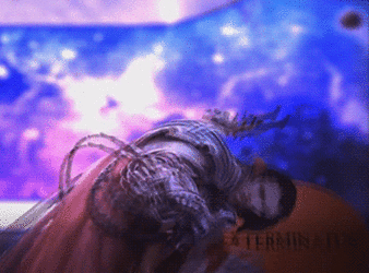 exterminatus.gif