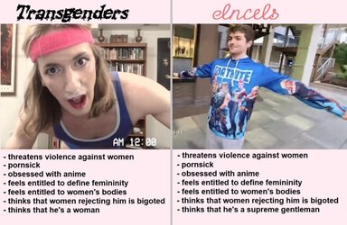 Incel.jpg