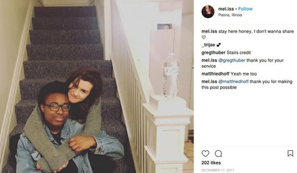 Melissa Fuentes Black Girlfriend.jpg