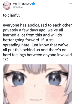 Screenshot_20211129-144008_Chrome.png