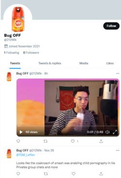 1638176073799.png