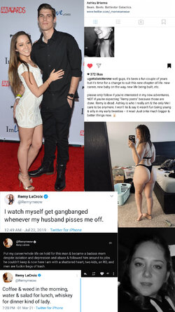 The Downfall of Remy Lacroix.jpg