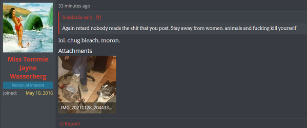 Untitled.png
