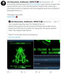 qanon church of satan.png
