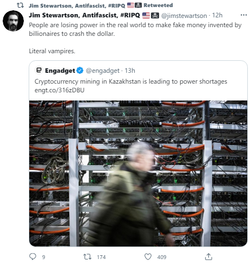 bitcoin billionaire.png