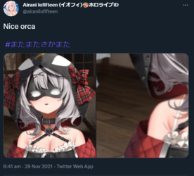 1638191254291.png