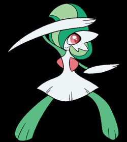 1638193805281.png