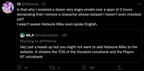 15aifour.PNG