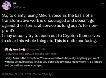 15aisix.PNG