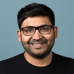 Parag Agrawal.jpg