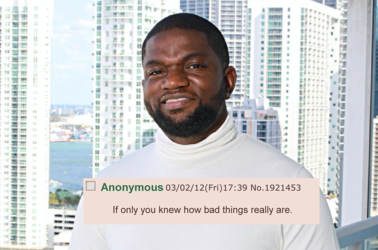 fresh.png