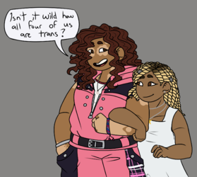 tumblr_0b98c25e7714cca57ff8afd0a970515a_bbe01dca_2048.png