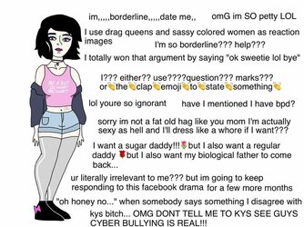 bpd.jpg