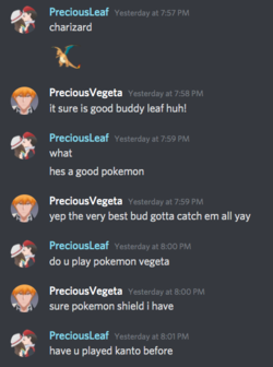 KANTOOOO.png