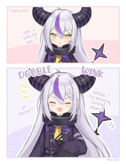 double_wink_by_shouu-kun.jpg