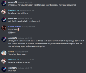attracted2.png