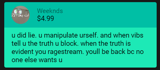 destruction.png