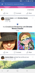 Screenshot_20170907-184300.png