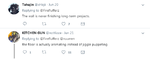jasonafextwitter3.png