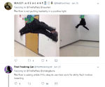jasonafextwitter4.png