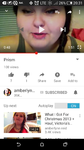 Screenshot_2017-09-07-20-31-18.png