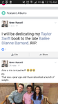 Screenshot_2017-09-08-00-16-30.png