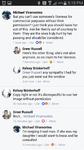 Screenshot_2017-09-08-17-18-20.png