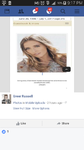 Screenshot_2017-09-08-21-17-36.png