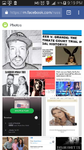Screenshot_2017-09-08-21-19-35.png