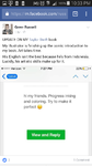 Screenshot_2017-09-08-22-33-45.png