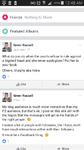 Screenshot_2017-09-09-00-48-39.png