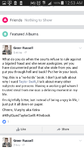 Screenshot_2017-09-09-00-53-18.png