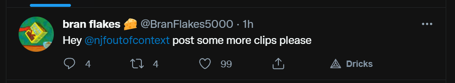 fgsfdgdfgfsdg.PNG