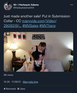 3A39699D-CEFE-4BF1-8C01-67BAC7A47EF2.jpeg