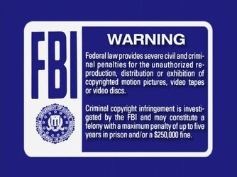 BVWD_FBI_Warning_Screen_6a.JPG.jpg