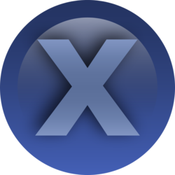x-button.png