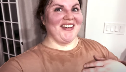 lookingslim.png