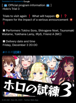 Screenshot (95).png