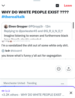 Screenshot 2021-11-30 04.27.39.png