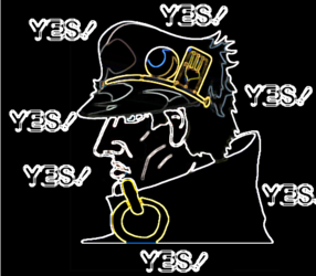 1638219168342.png