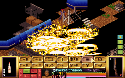 screen432.png