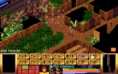 screen481.png