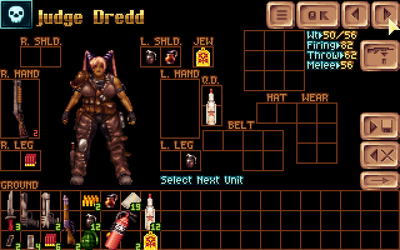 screen417.png