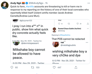 Screenshot 2021-11-30 05.39.25.png