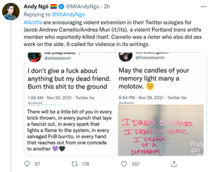 Screenshot 2021-11-30 05.39.11.png