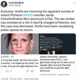Screenshot 2021-11-30 05.39.00.png