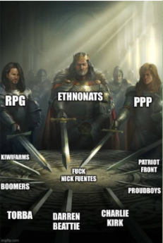 1638222529086.png