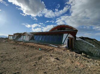 Earthship Front.jpg