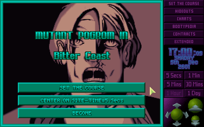 screen715.png